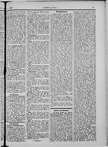 121959-Thumbnail Image.jpg