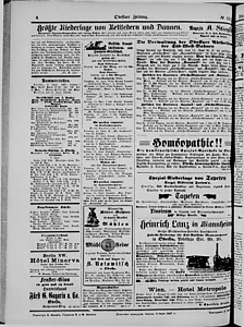 121960-Thumbnail Image.jpg