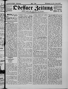 121962-Thumbnail Image.jpg