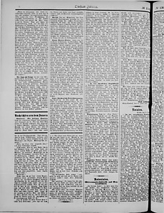 121963-Thumbnail Image.jpg