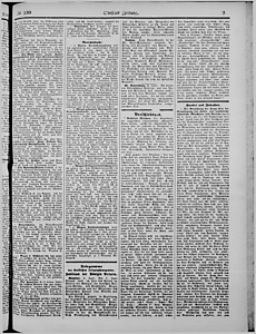 121964-Thumbnail Image.jpg