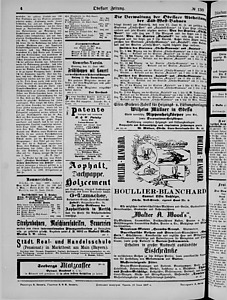 121965-Thumbnail Image.jpg