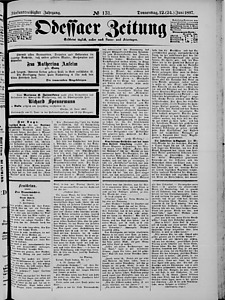 121967-Thumbnail Image.jpg