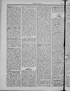 121968-Thumbnail Image.jpg