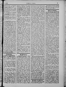 121969-Thumbnail Image.jpg