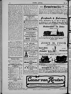 121970-Thumbnail Image.jpg
