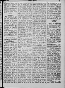 122713-Thumbnail Image.jpg