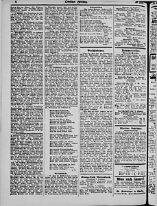 122714-Thumbnail Image.jpg