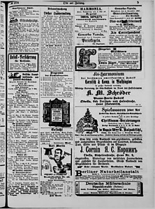 122715-Thumbnail Image.jpg
