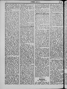 122719-Thumbnail Image.jpg