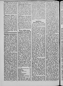 122724-Thumbnail Image.jpg