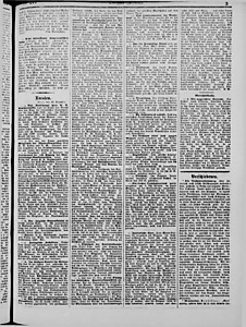 122725-Thumbnail Image.jpg