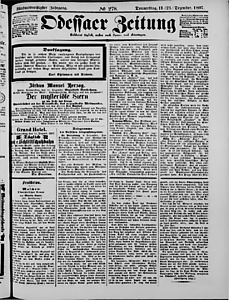 122728-Thumbnail Image.jpg