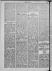 122729-Thumbnail Image.jpg