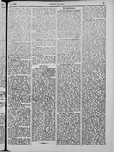 122730-Thumbnail Image.jpg