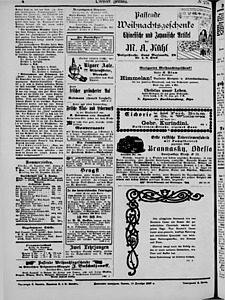 122731-Thumbnail Image.jpg