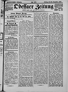 122733-Thumbnail Image.jpg