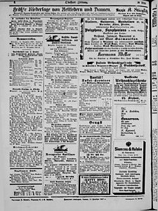 122753-Thumbnail Image.jpg