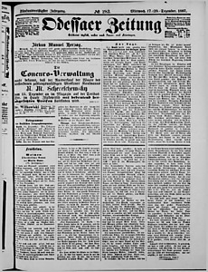 122755-Thumbnail Image.jpg