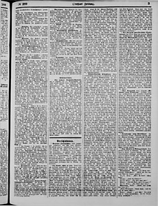 122757-Thumbnail Image.jpg
