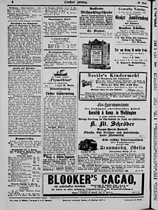 122758-Thumbnail Image.jpg