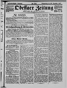 122760-Thumbnail Image.jpg