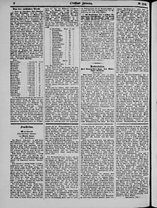 122761-Thumbnail Image.jpg