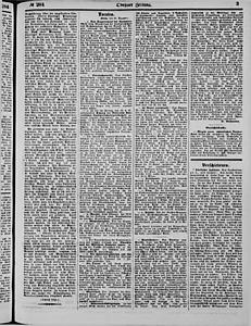 122762-Thumbnail Image.jpg