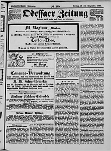 122765-Thumbnail Image.jpg