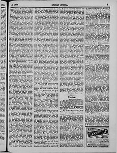 122767-Thumbnail Image.jpg