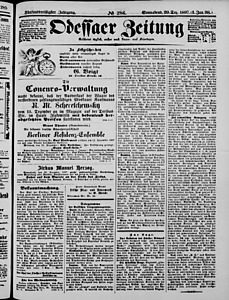 122770-Thumbnail Image.jpg