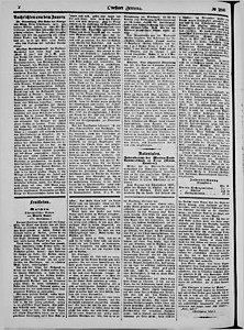 122771-Thumbnail Image.jpg