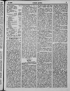122772-Thumbnail Image.jpg
