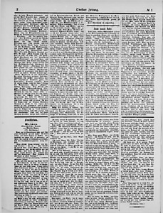 122815-Thumbnail Image.jpg