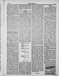 122816-Thumbnail Image.jpg