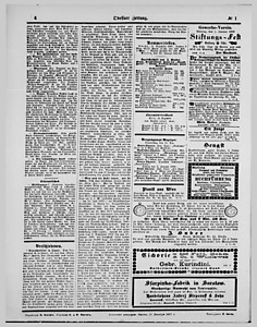 122817-Thumbnail Image.jpg