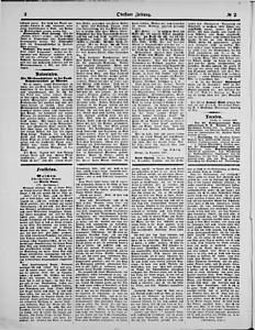 122820-Thumbnail Image.jpg