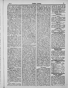 122821-Thumbnail Image.jpg