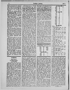 122825-Thumbnail Image.jpg