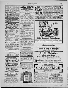 122827-Thumbnail Image.jpg