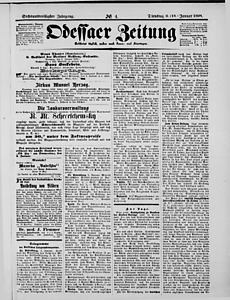 122829-Thumbnail Image.jpg
