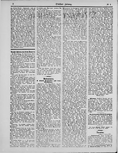 122830-Thumbnail Image.jpg