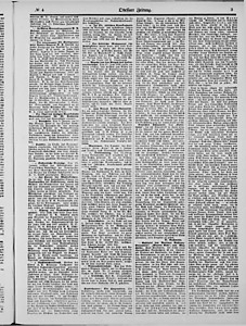 122831-Thumbnail Image.jpg