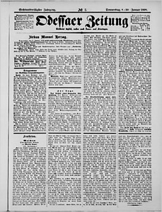 122834-Thumbnail Image.jpg