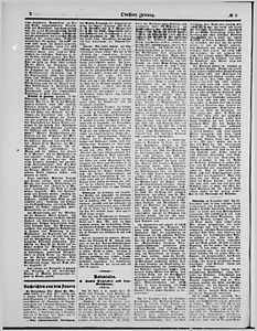 122835-Thumbnail Image.jpg