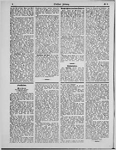 122840-Thumbnail Image.jpg
