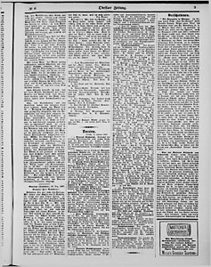 122841-Thumbnail Image.jpg