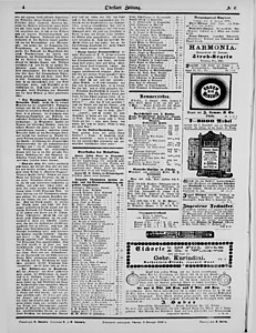 122842-Thumbnail Image.jpg