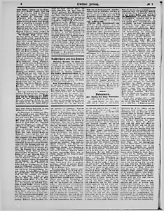 122845-Thumbnail Image.jpg