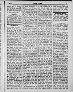 122866-Thumbnail Image.jpg
